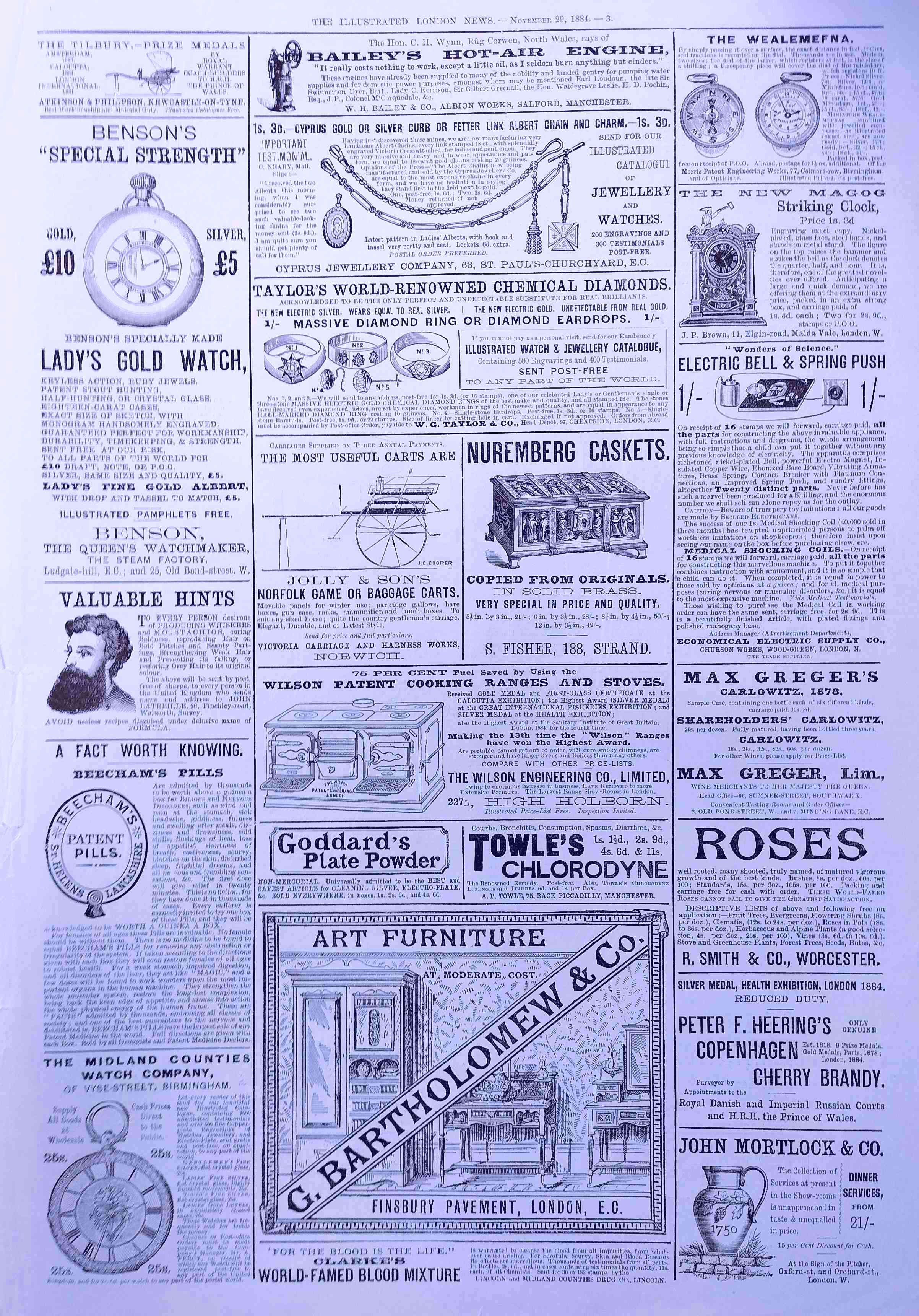 1884 cover 3